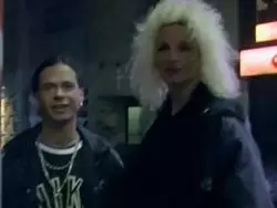 Heißer Pimmel wird richtig geil gelutscht